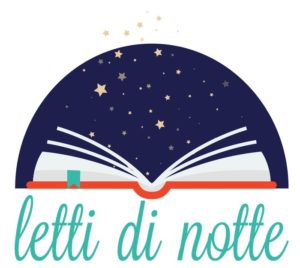 Letti di Notte Festival letterario di Carmagnola