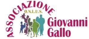 Associazione Giovanni Gallo