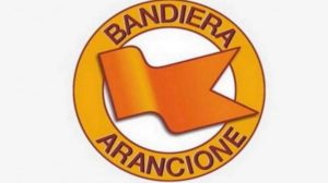 Bandiera Arancione Piemonte