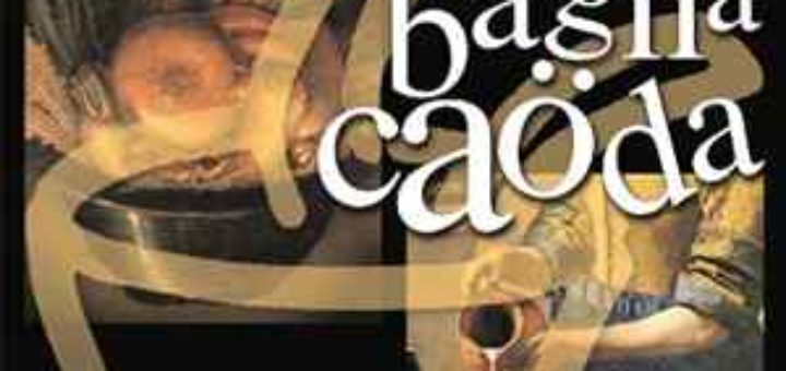 bagna caoda