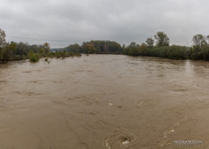 Protezione civvile piemontese