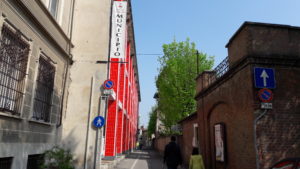 isee baratto amministrativo Municipio Carignano consiglio comunale