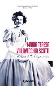 Maria Tersa Villavecchia Scotti