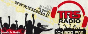 Il Cabaret del Cab 41 a Carmagnola con la collaborazione di TRS Radio