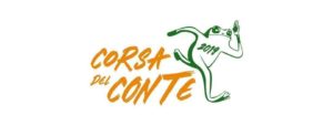 Corsa del Conte 2019 a Borgo Cornalese