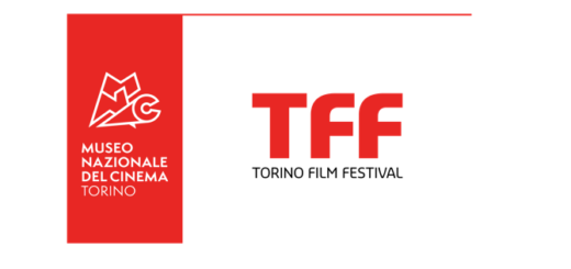 Torino Film Festival 2019
