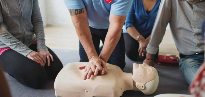 un cuore in comune anche a villastellone