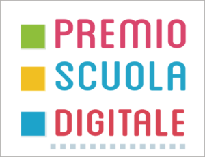 Premio scuola Digitale al Bobbio