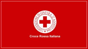 Croce Rossa di Carignano