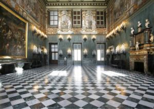 Musei Reali