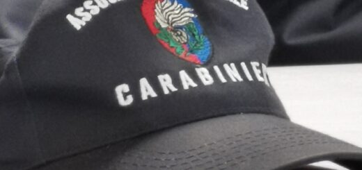 Associazione Nazionale Carabinieri