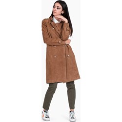 DONDUP TRENCH DONNA