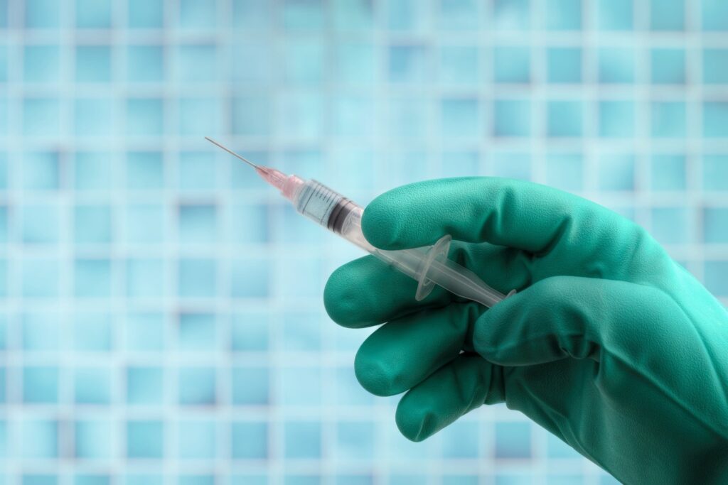aziende vaccino vaccini bivalenti