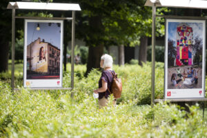 Musei Reali Torino