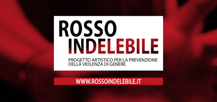 rosso indelebile artemixia