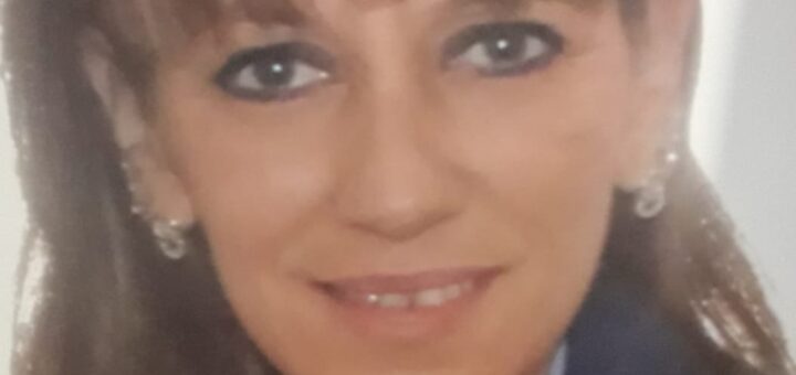 cittadinanzattiva