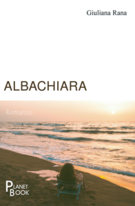 albachiara