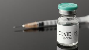 vaccinazione vaccinazioni