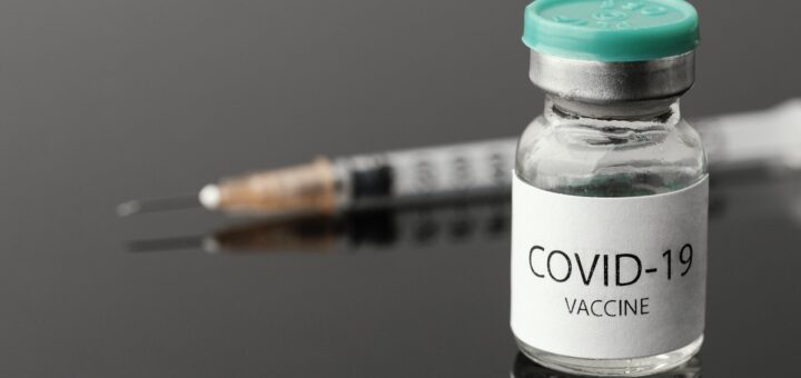 vaccinazione vaccinazioni terza dose vaccinazione vaccinazioni