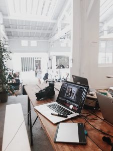 Lavoro