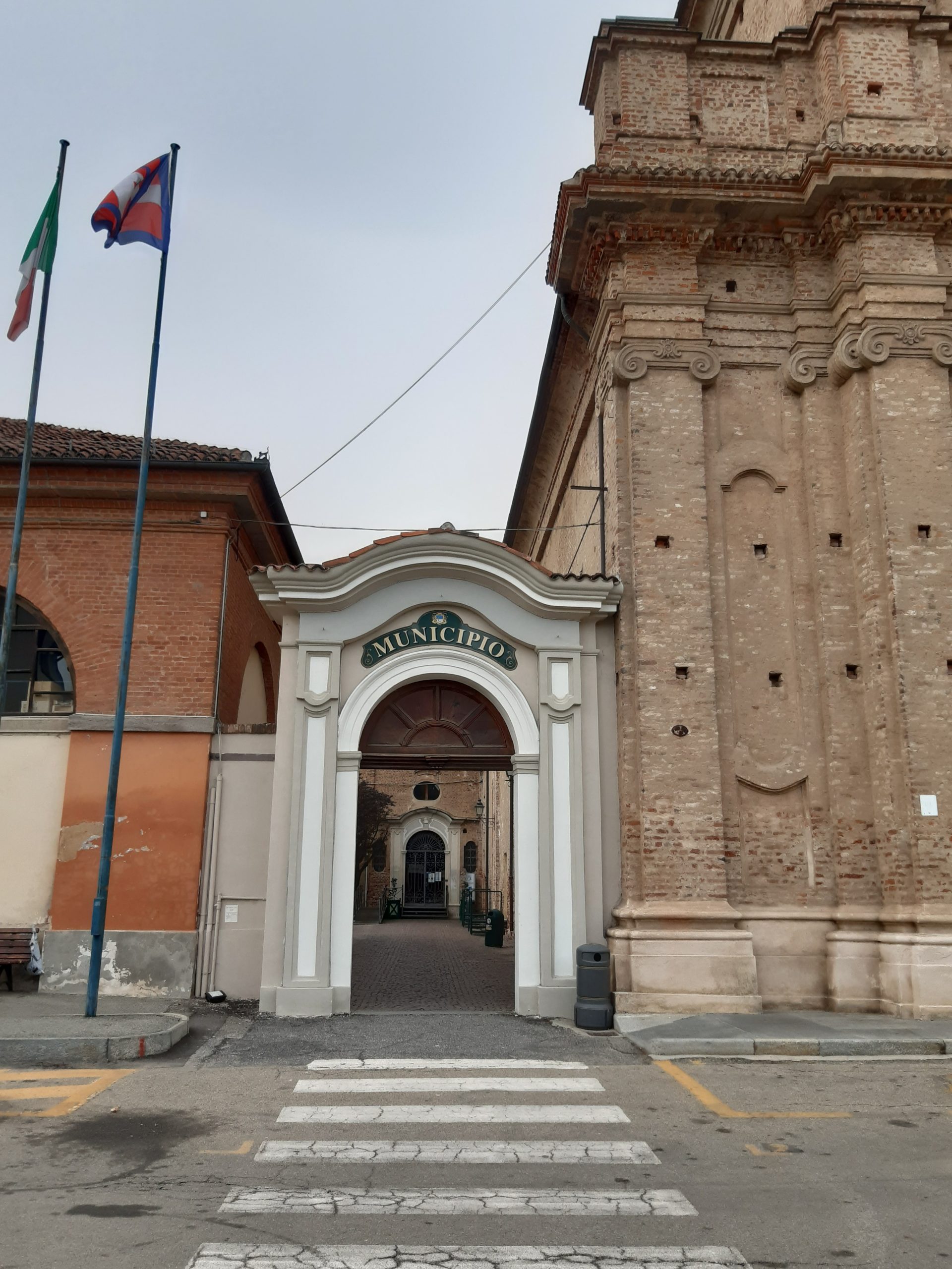 voucher trasporti delfino d'oro professionisti t.a.r., elezioni tari affitto