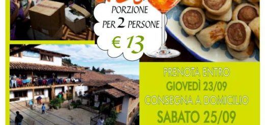 aperitivo