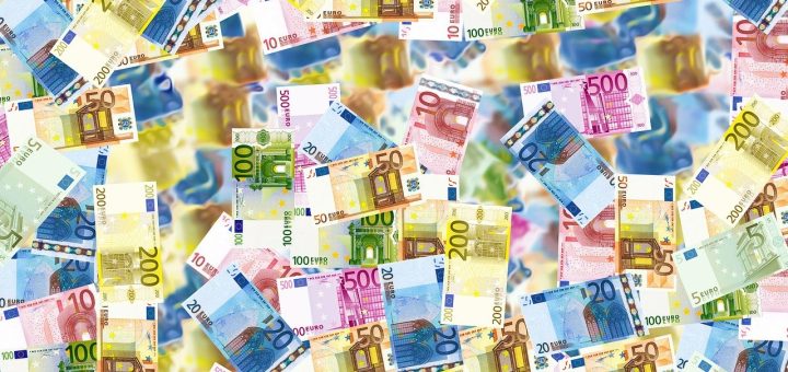 Euro