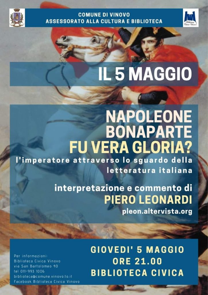 napoleone