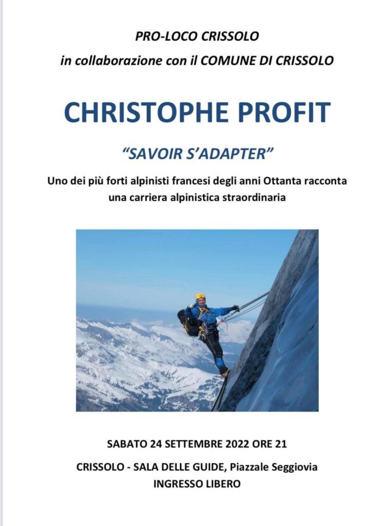 christophe profit