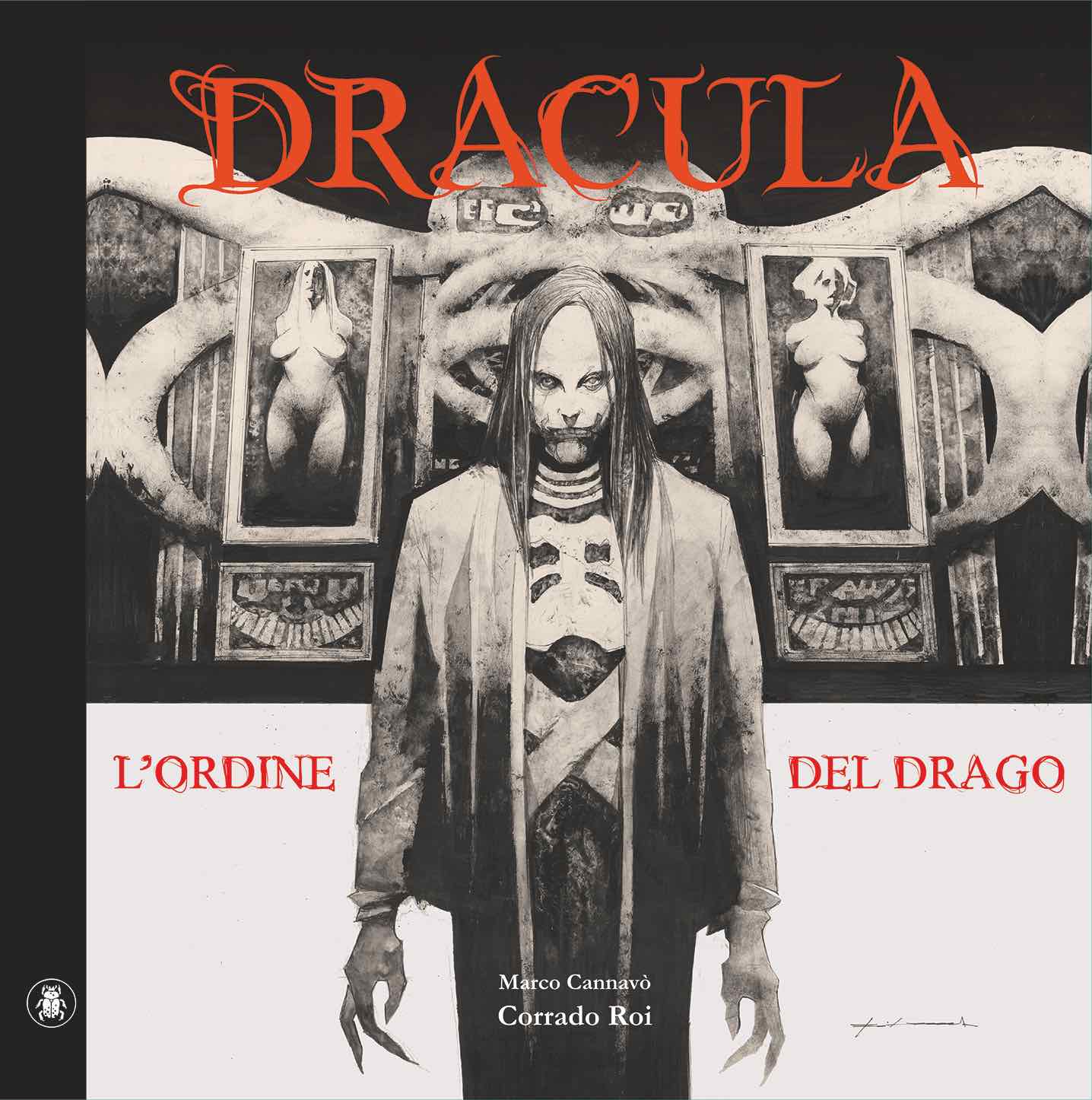 Hobbspring 1 Copertina Per Libri Con Drago, 34 X 24 Cm, In Poliestere, Con Chiusura Lampo E Tasca Frontale, Regalo Di Compleanno, Per Studenti E Amanti Della Lettura - 3