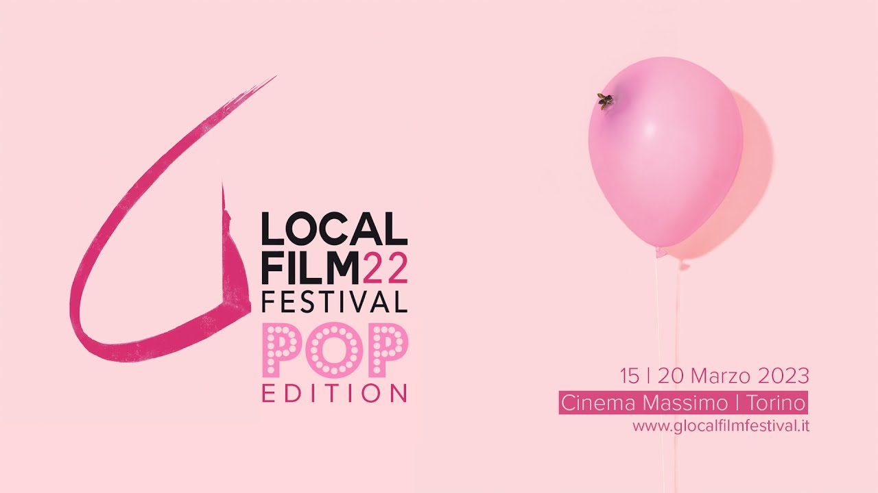 glocal film festival