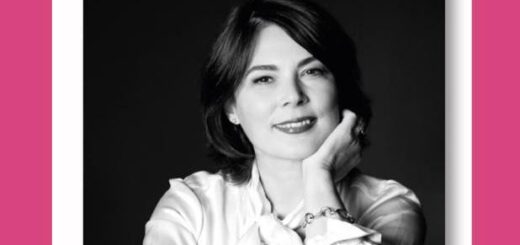 laura pompeo #dacsacon