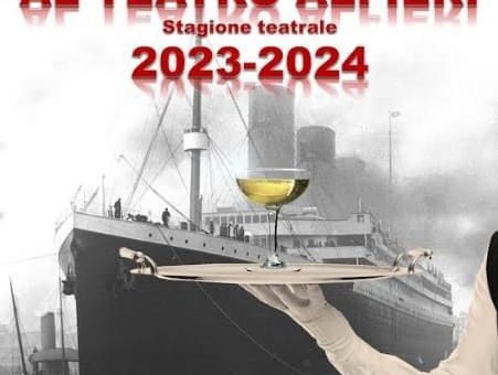 titanic fric-filo 2