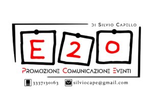 E20 Silvio Capello
