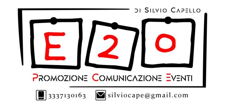 E20 Silvio Capello