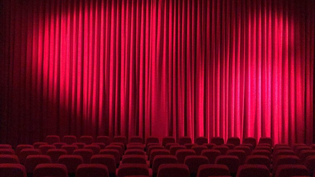 teatro