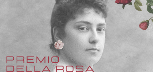 premio della rosa