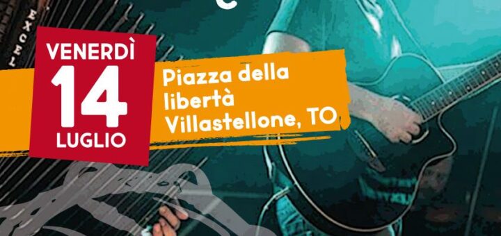 pizzica