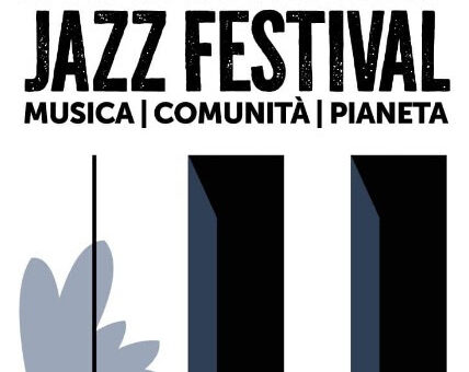 Moncalieri Jazz Festival
