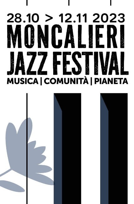 Moncalieri Jazz Festival