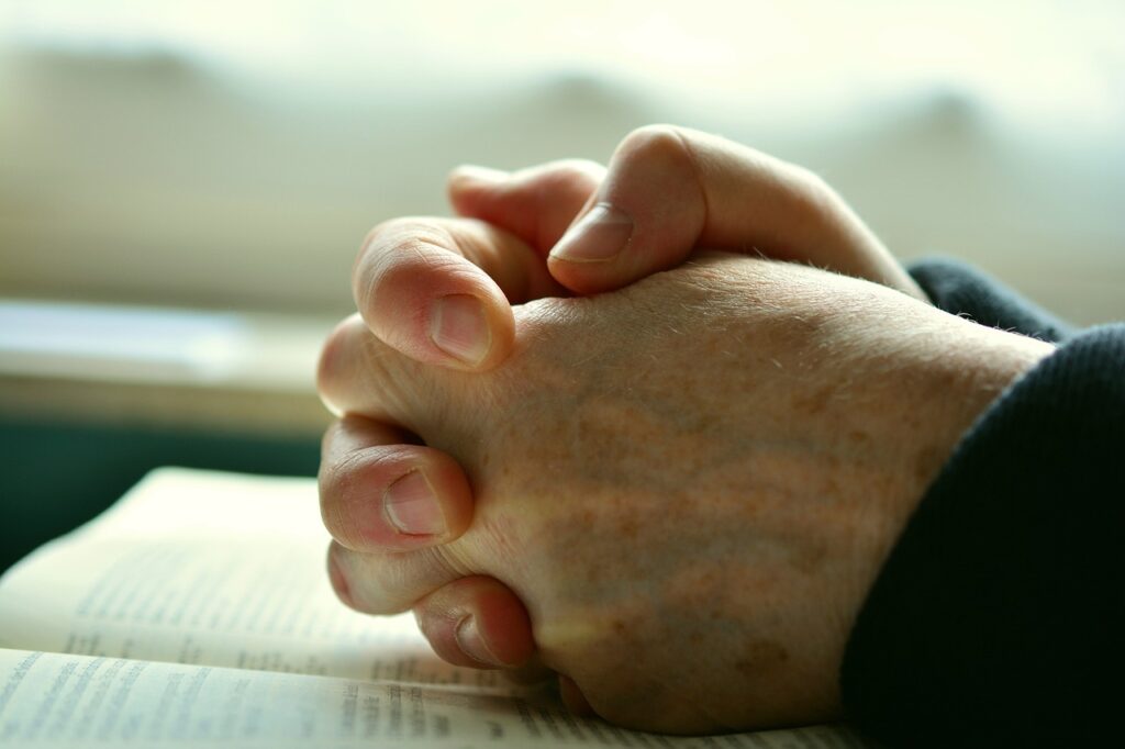 gruppi di preghiera di san pio
