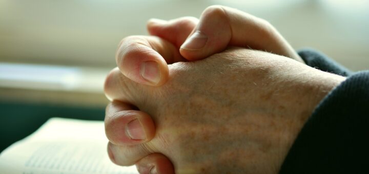 gruppi di preghiera di san pio