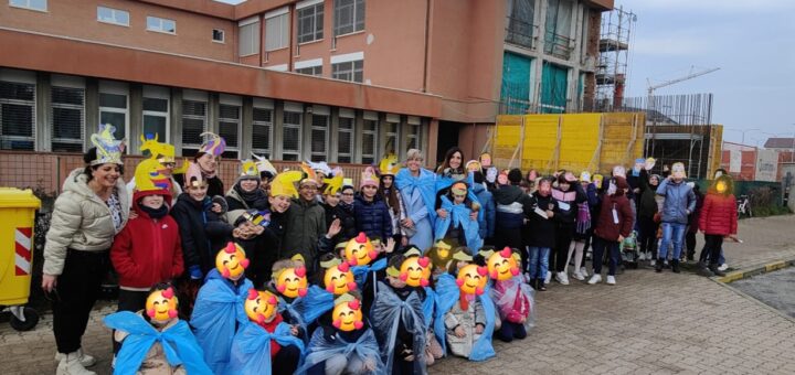 carnevale