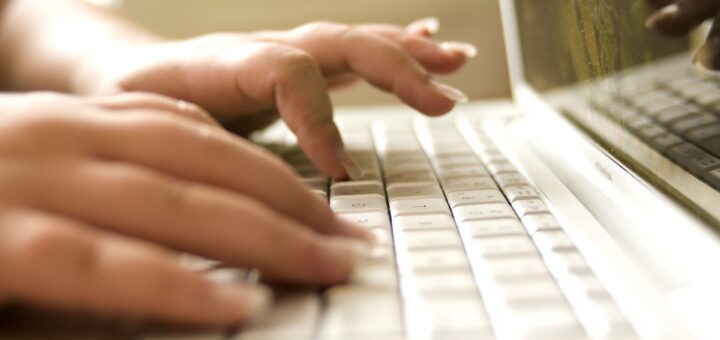 servizio civile digitale posta sanità digitale