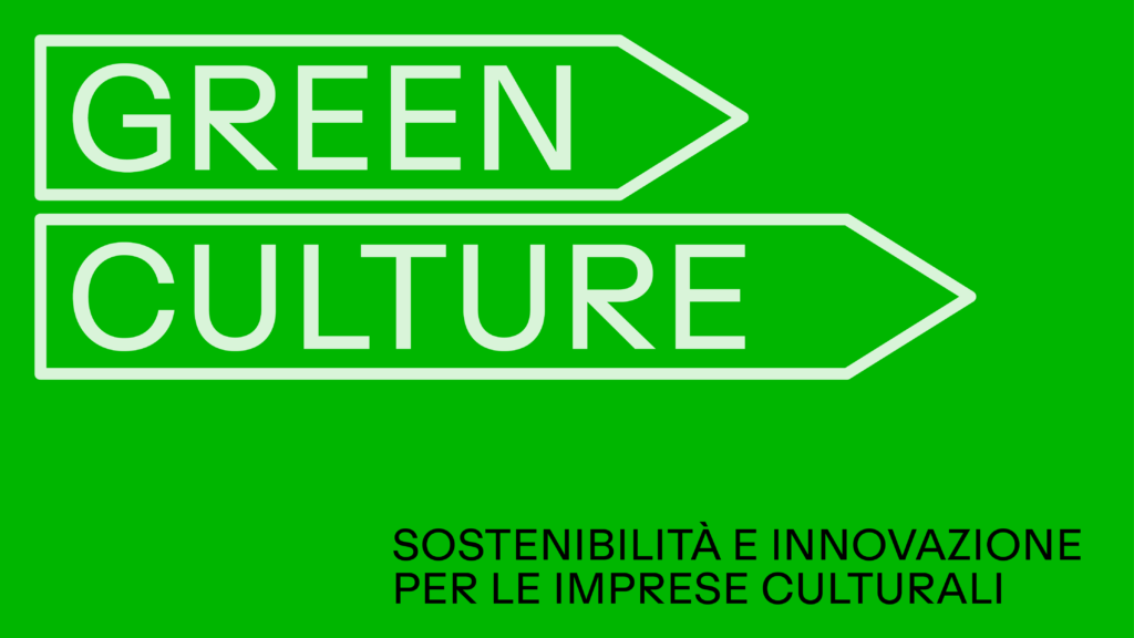 green culture