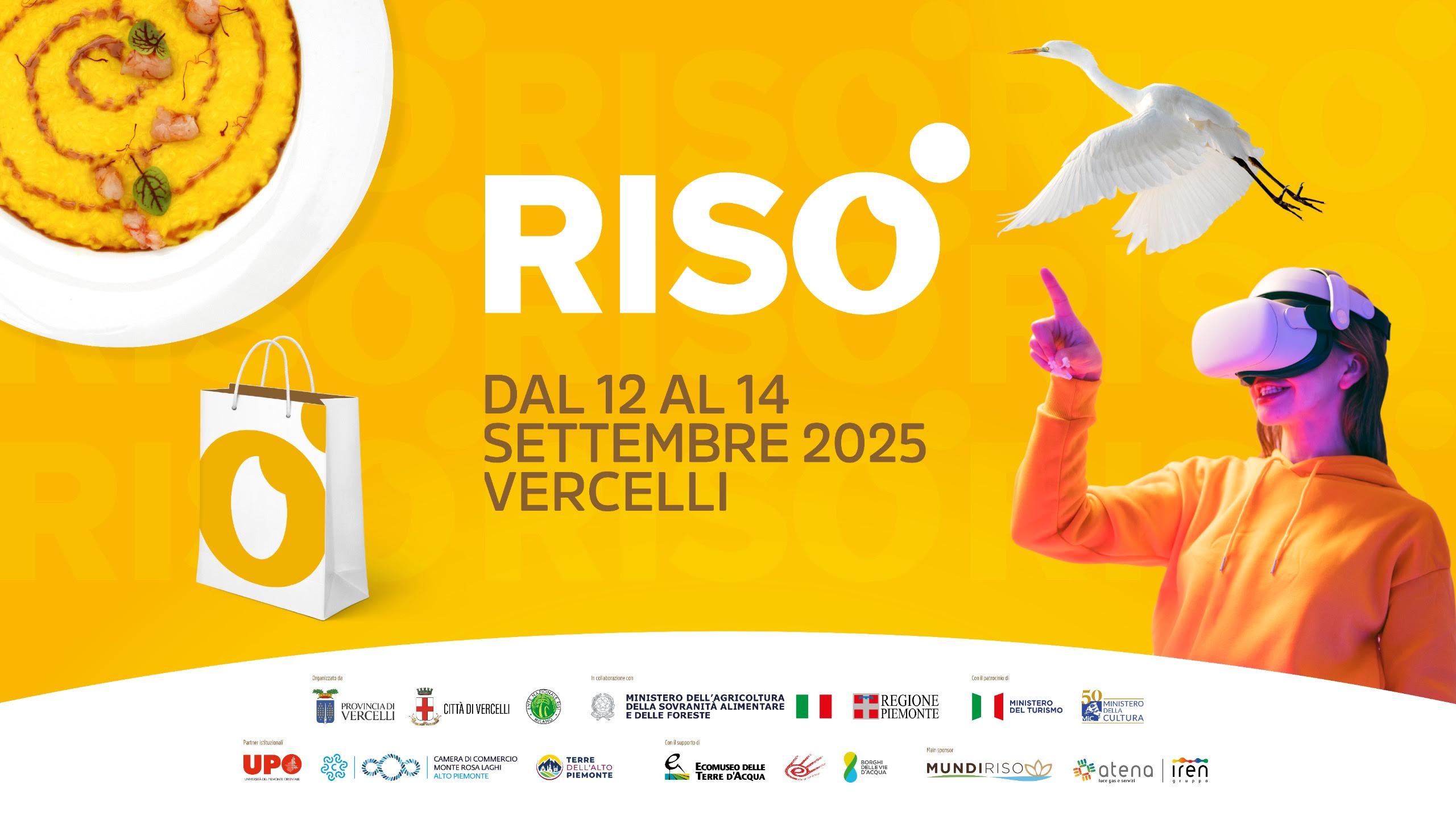risò