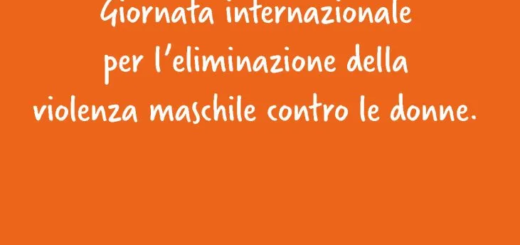 25 novembre