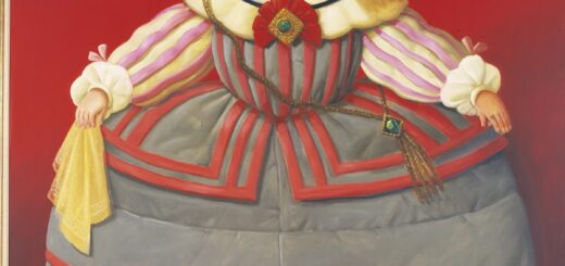 botero