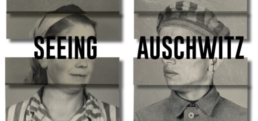 seeing aushwitz