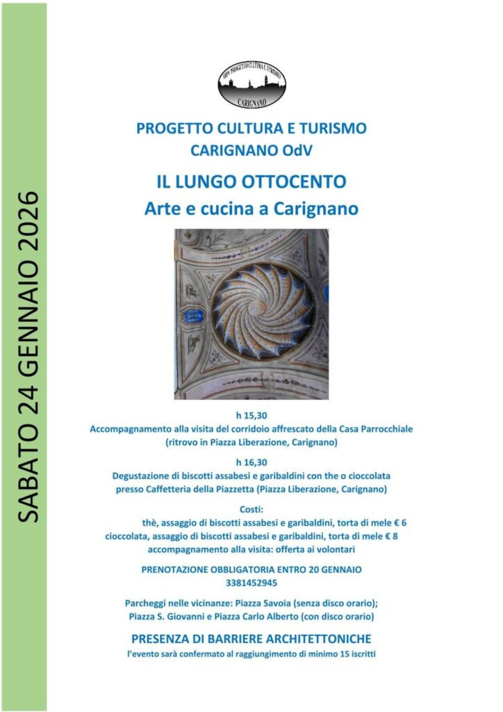 ottocento